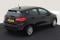 preview Ford Fiesta #5