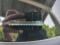 preview Skoda Fabia #1