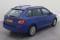 preview Skoda Fabia #3