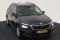 preview Skoda Kamiq #3