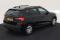 preview Skoda Kamiq #4