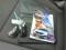 preview Skoda Octavia #5