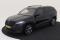 preview Skoda Kodiaq #0