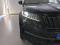 preview Skoda Kodiaq #3