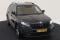 preview Skoda Kodiaq #4