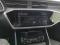 preview Audi A6 #1
