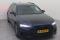 preview Audi A6 #4
