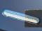 preview Audi A6 #2