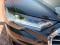 preview Audi A6 #3