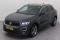 preview Volkswagen T-Roc #0
