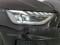 preview Audi A4 #3