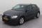 preview Audi A1 #0