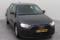 preview Audi A1 #2
