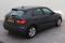 preview Audi A1 #3