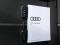 preview Audi A1 #4