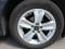 preview Audi A1 #5