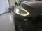 preview Ford Fiesta #3