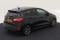 preview Ford Fiesta #5