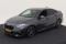 preview BMW M Models #0