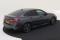 preview BMW M Models #4