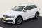 preview Volkswagen Tiguan #0