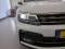 preview Volkswagen Tiguan #3