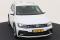 preview Volkswagen Tiguan #4