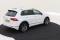 preview Volkswagen Tiguan #5