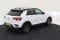 preview Volkswagen T-Roc #5