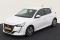 preview Peugeot 208 #0