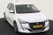 preview Peugeot 208 #2