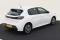 preview Peugeot 208 #3