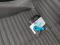 preview Peugeot 208 #4