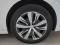 preview Peugeot 208 #5
