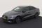 preview Audi A3 #0