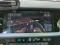 preview Audi A3 #2