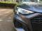 preview Audi A3 #3