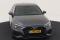 preview Audi A3 #4
