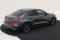 preview Audi A3 #5