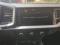 preview Audi A1 #2