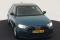 preview Audi A1 #3