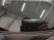 preview Nissan Qashqai #2