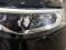 preview Nissan Qashqai #3