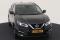preview Nissan Qashqai #4