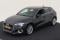 preview Audi A3 #0