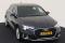 preview Audi A3 #4
