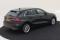 preview Audi A3 #5