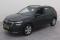 preview Skoda Kamiq #0