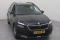 preview Skoda Kamiq #2