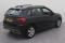 preview Skoda Kamiq #3